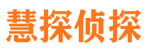 西城市调查取证